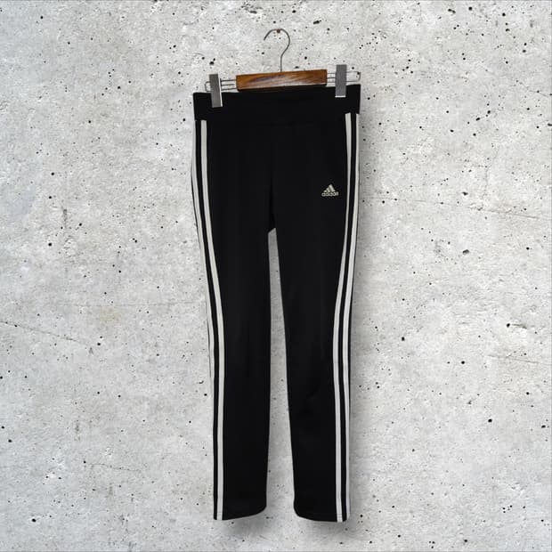 아디다스 트레이닝 팬츠 (80)