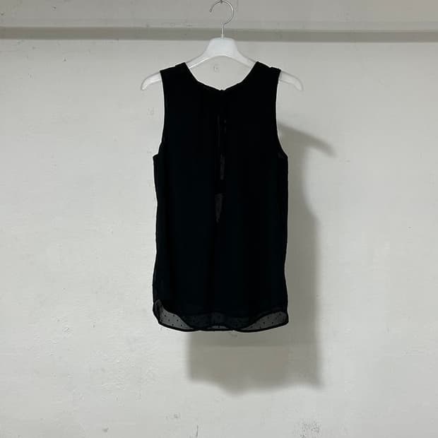 vtg top