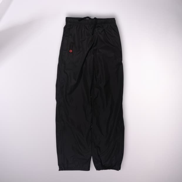 나이키 웜업 팬츠 B369