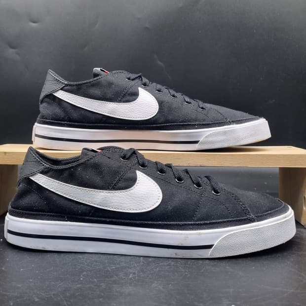 나이키 코트레거시 남성스니커즈280