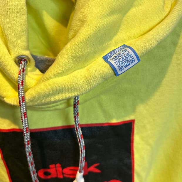 mihara yasuhiro 미야라 야스히로 후드