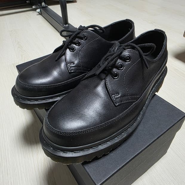 닥터마틴 헤븐 280