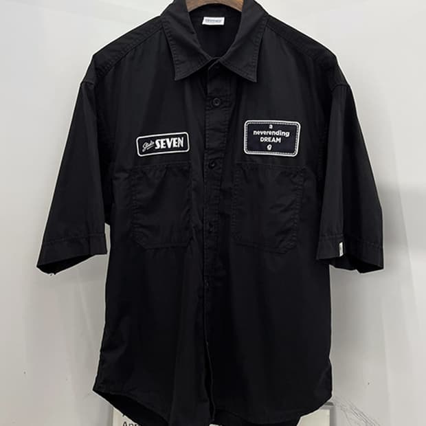 STUDIO SEVEN (XL)