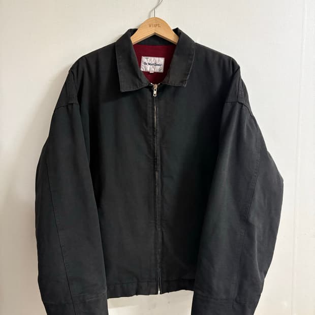 [3] 뤡코즈 아이젠하워