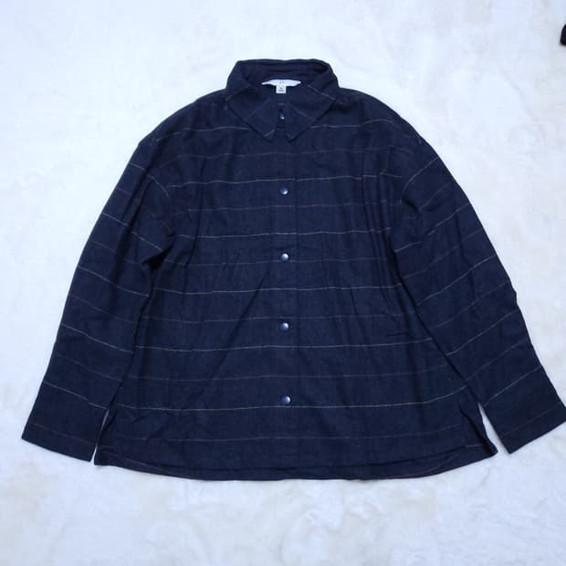 제이바이 여성 울셔츠 88 0317