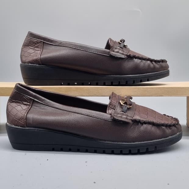 세레스 여성펌프스250