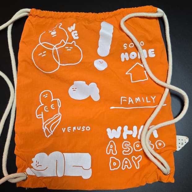 이나피스퀘어 짐색