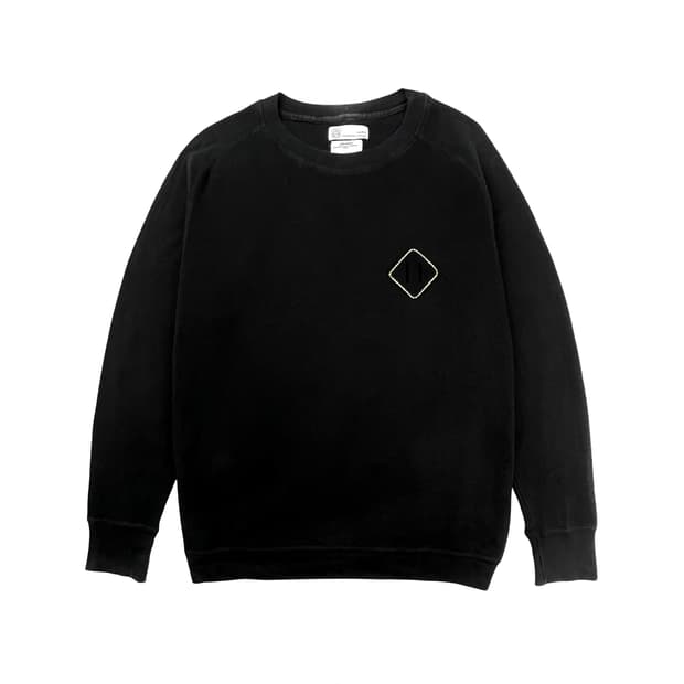 lash tap long sleeve