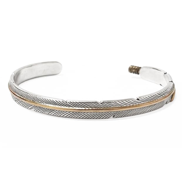 네이티브 아메리칸 주얼리 (Native American Jewelry)