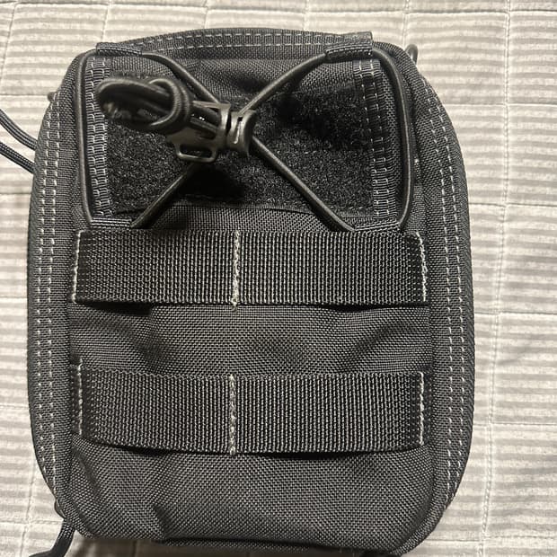 맥포스 툴 박스 5X7