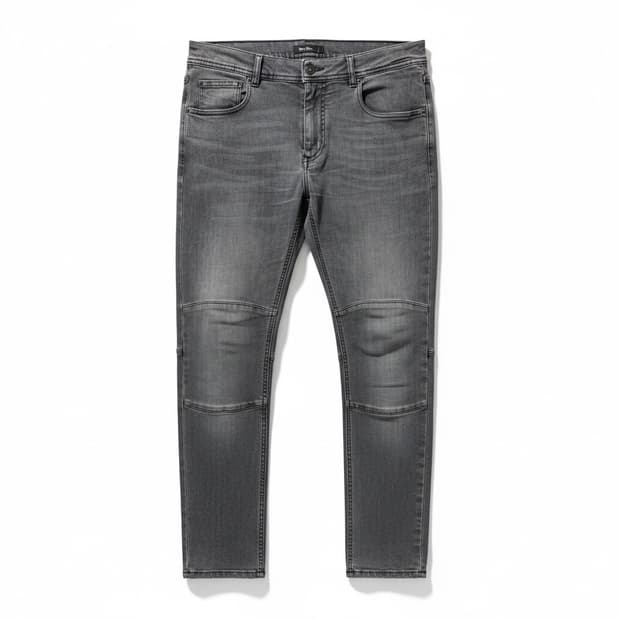 Belstaff denim pants 31