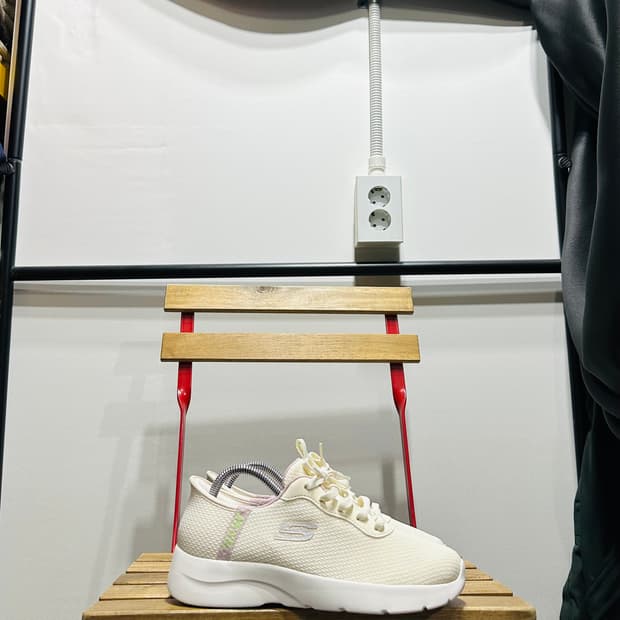 240) 스케쳐스 운동화 여자 여성 신발 다이너마이트 2.0