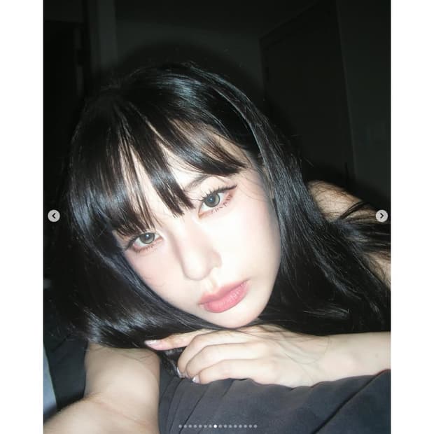 노제님디카 니콘 쿨픽스 s1 (충전도킹스테이션 포함)