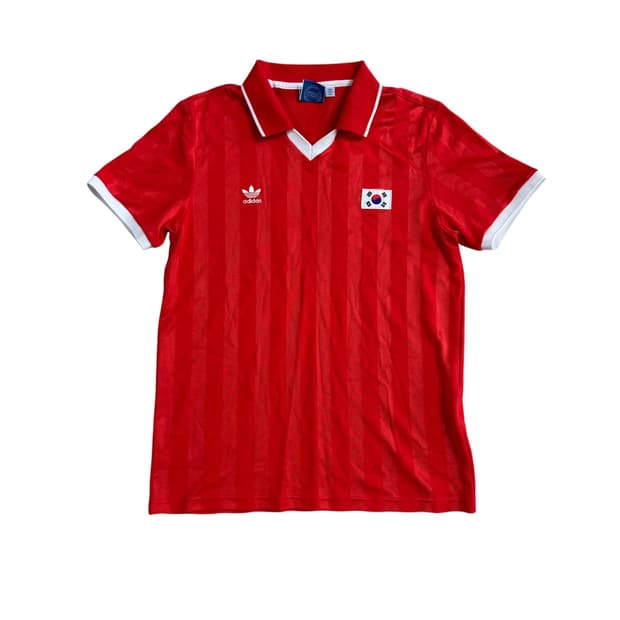 아디다스 카라티