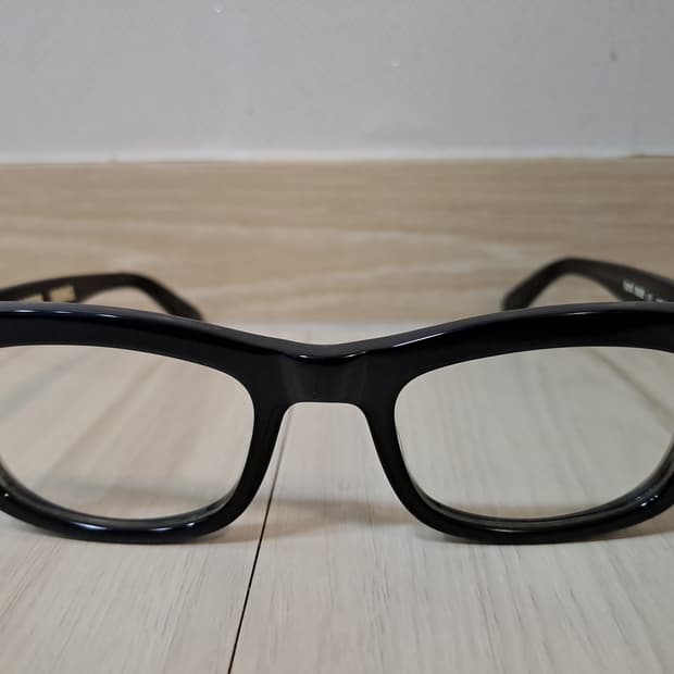EFFECTOR LOUNGE(이펙터)605