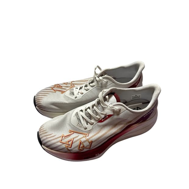 데상트 델타 프로 엘리트 러닝화 280