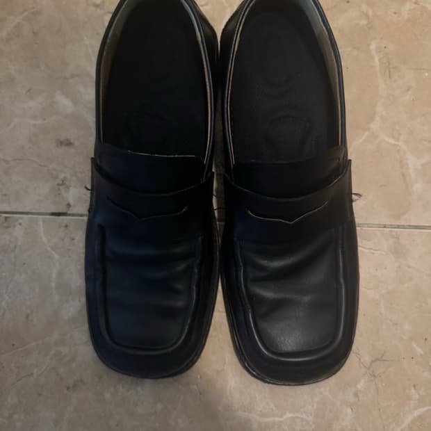 브라운야드 로퍼