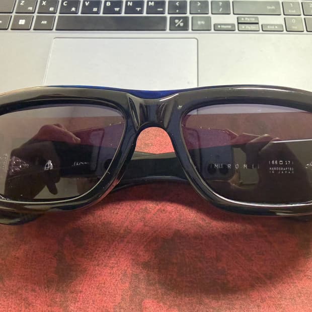 Jacques marie mage romi