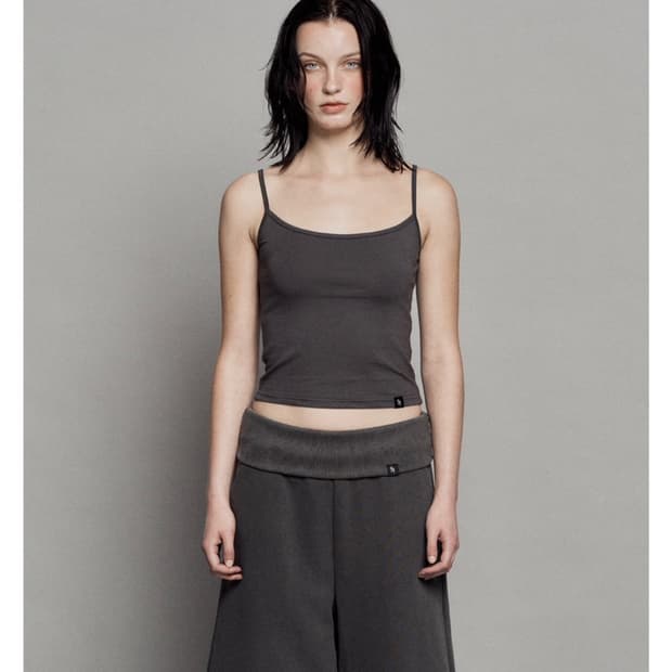 시너진 플레어 나시