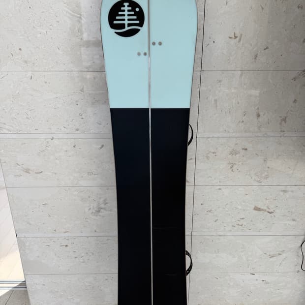 [147] 버튼 패밀리트리 스플릿보드 + 스플릿 바인딩 세트