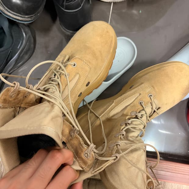 베르빌 belleville 280