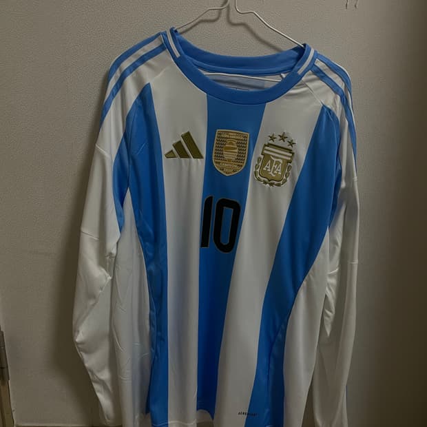 축구 해외 유니폼(xl)