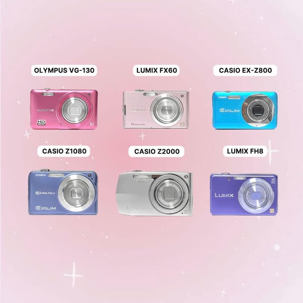 snoocmr   |   3월 2주차 입고리스트 1st