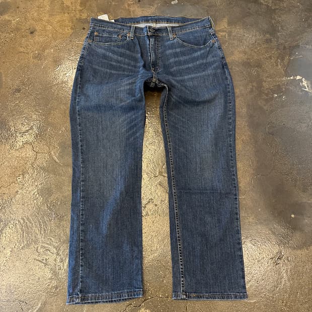 Levis 리바이스 559 W36 L30
