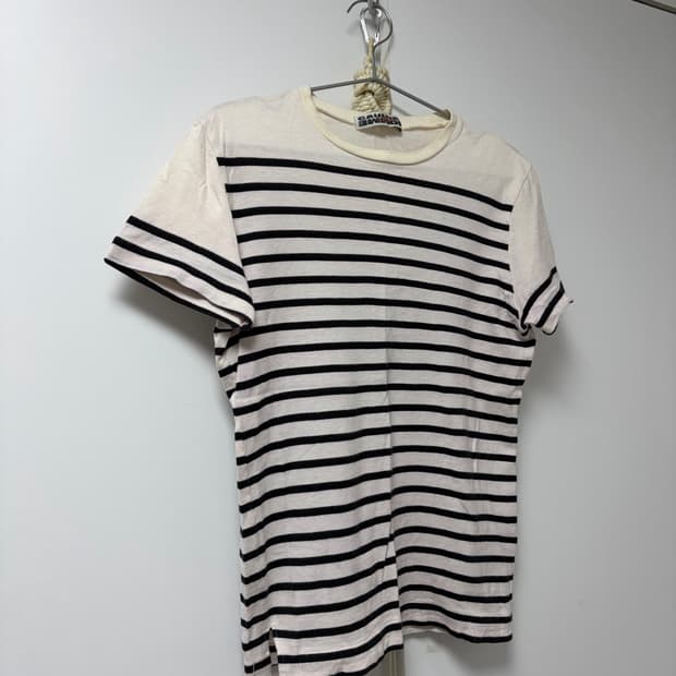 Jean Paul Gaultier Homme Objet short sle