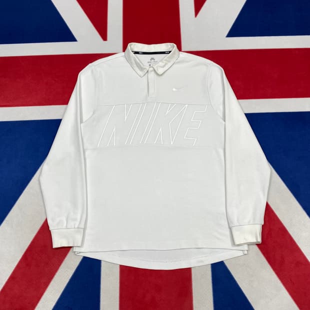 나이키 SB카라티 XL 