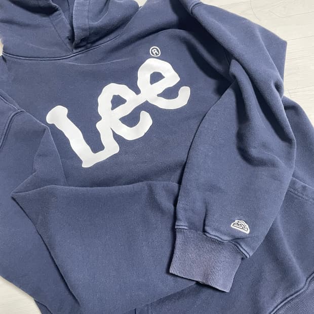 리후드티 s판매