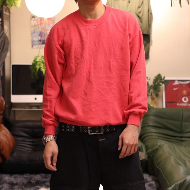 jerzees 50/50 스웻