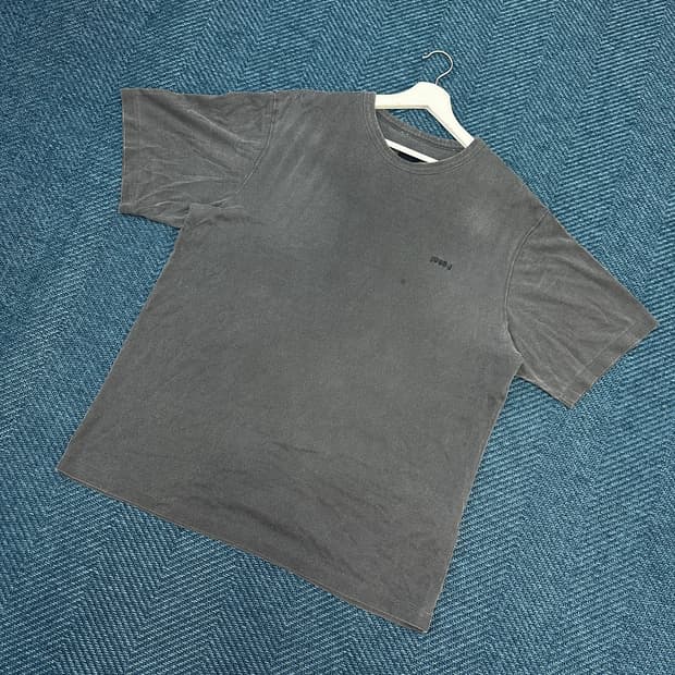 [M] 준지 반팔티