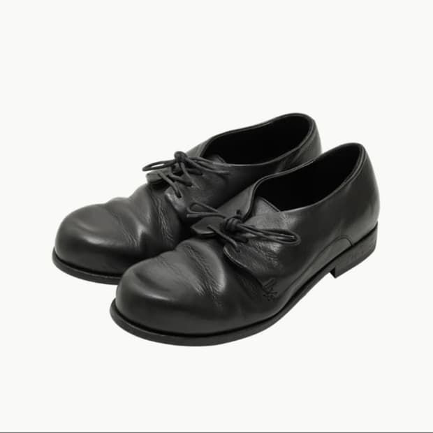 구매) 에드워드커밍 더비,슬립온 42~43