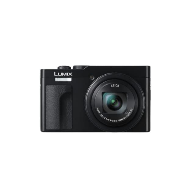 파나소닉 루믹스 LUMIX DC-TZ99