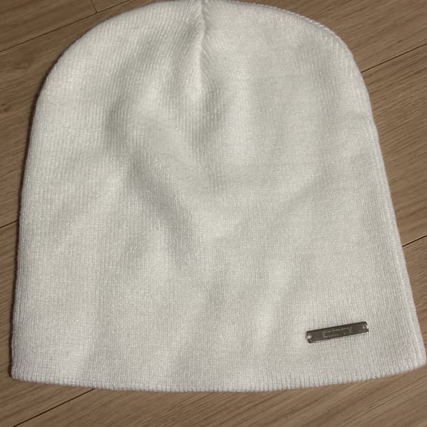 2000아카이브 엠프티 콜라보 비니