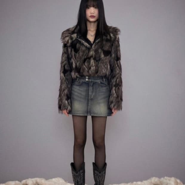 as on 애즈온 퍼자켓 