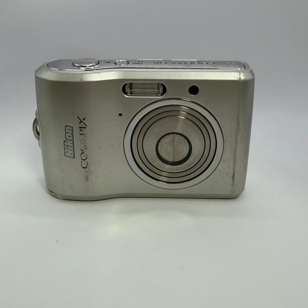 인스타그램 구매제품입니다!