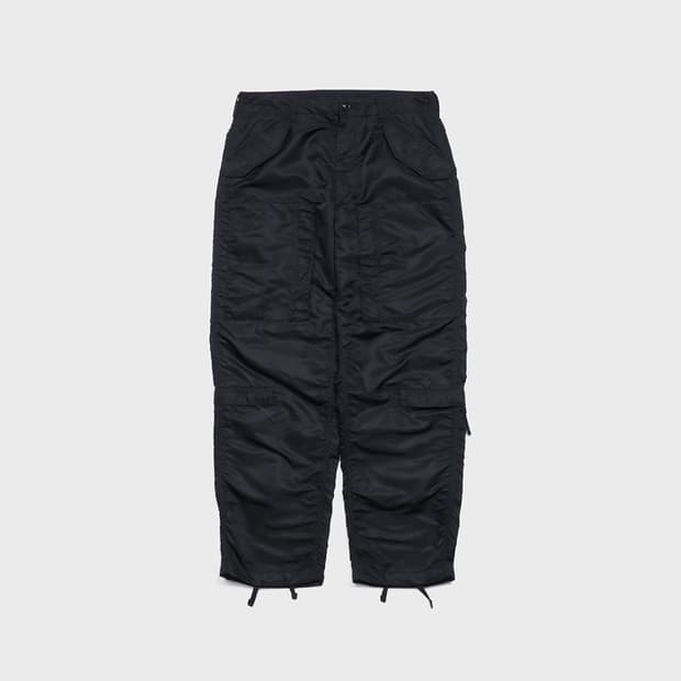 ENGINEERED GARMENTS