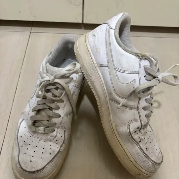 나이키 에어포스1 280