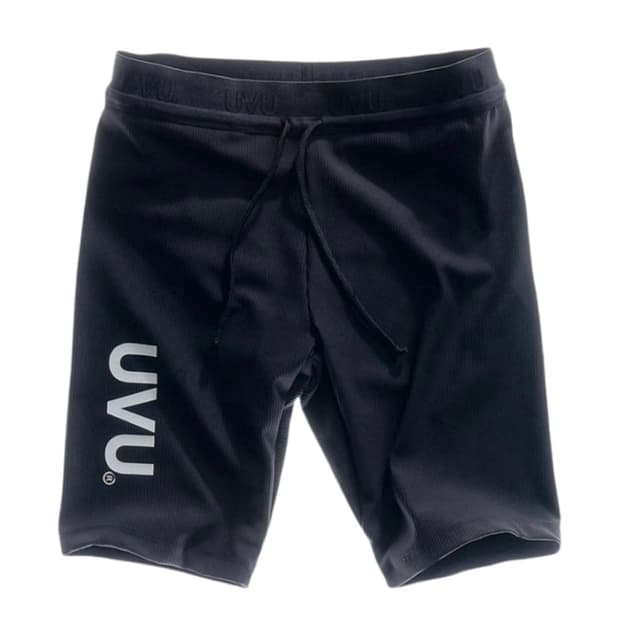 UVU 하프타이즈 2개 판매해요