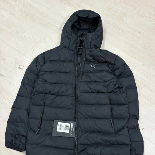 아크테릭스 토륨 xl