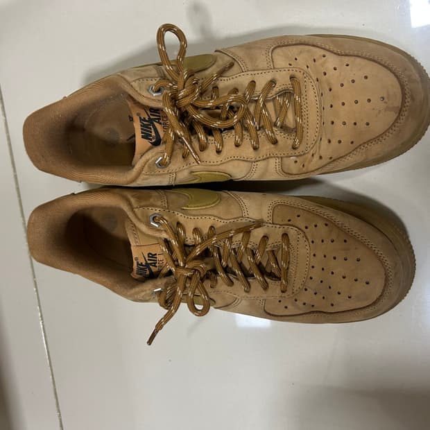 된장포스 260