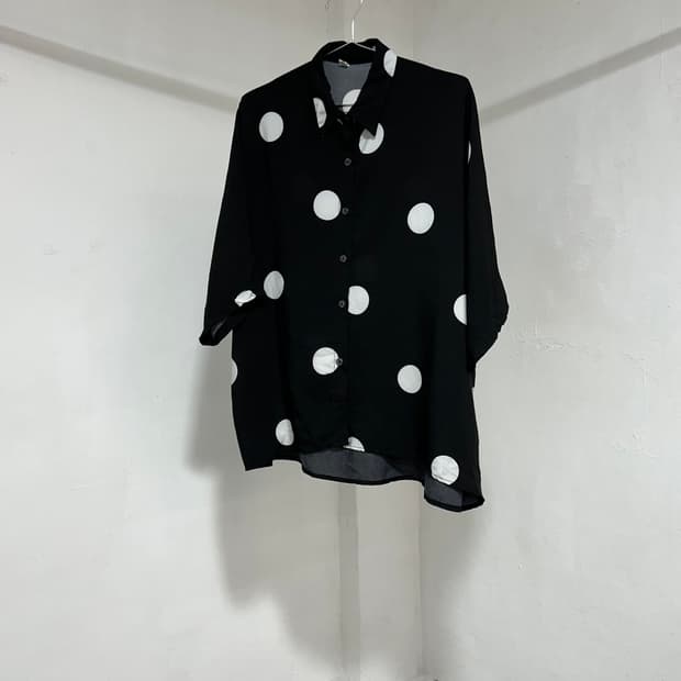 vtg top