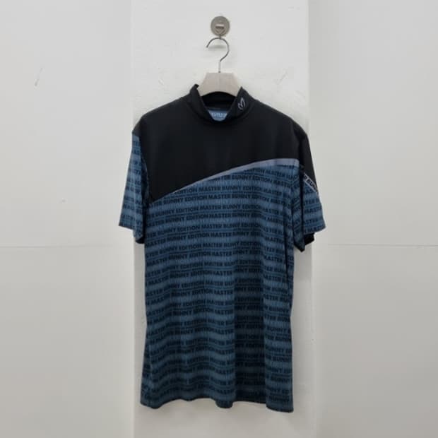 master bunny edition 마스터바니 에디션