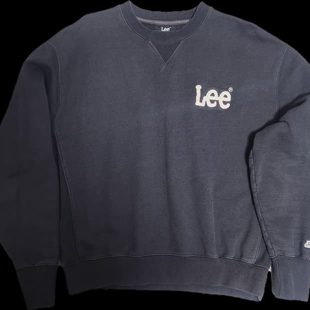 lee 맨투맨, 마크 곤잘레스 후드티,예일 후드티 일괄판매