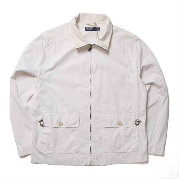 폴로 랄프로렌 Polo by Ralph Lauren Two Pocket 