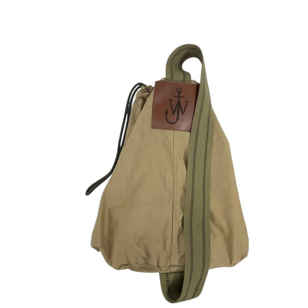 jw앤더슨 보따리백