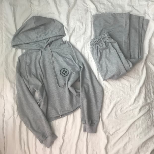 sellys 셀리 트레이닝 세트