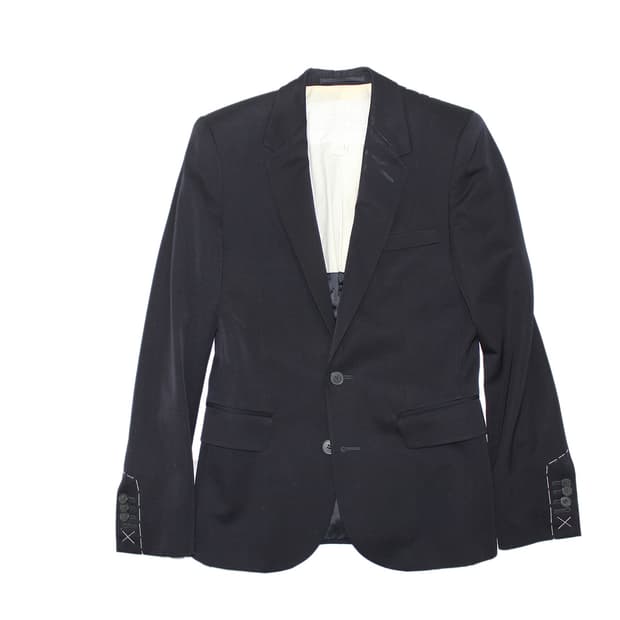 Maison Margiela × H&M Tailored Blazer